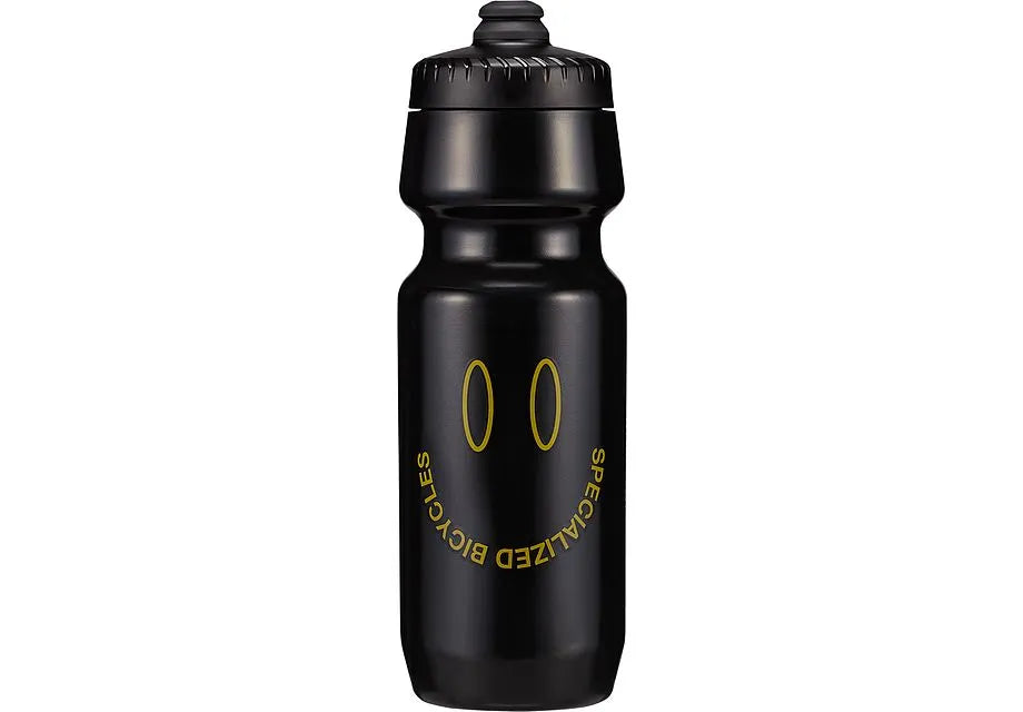 Bidon BM 2ND GEN BTL