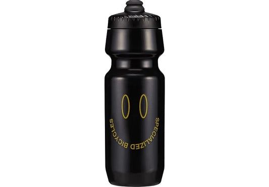 Bidon BM 2ND GEN BTL