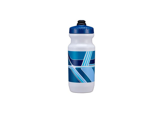 Bidon LBM 2ND GEN BTL