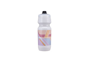 24oz. / Precision White