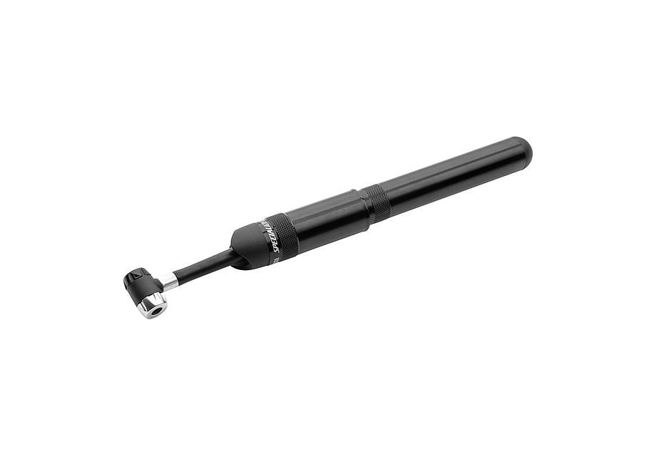 0f4df712d3cb9722ed0a105c0b98c052