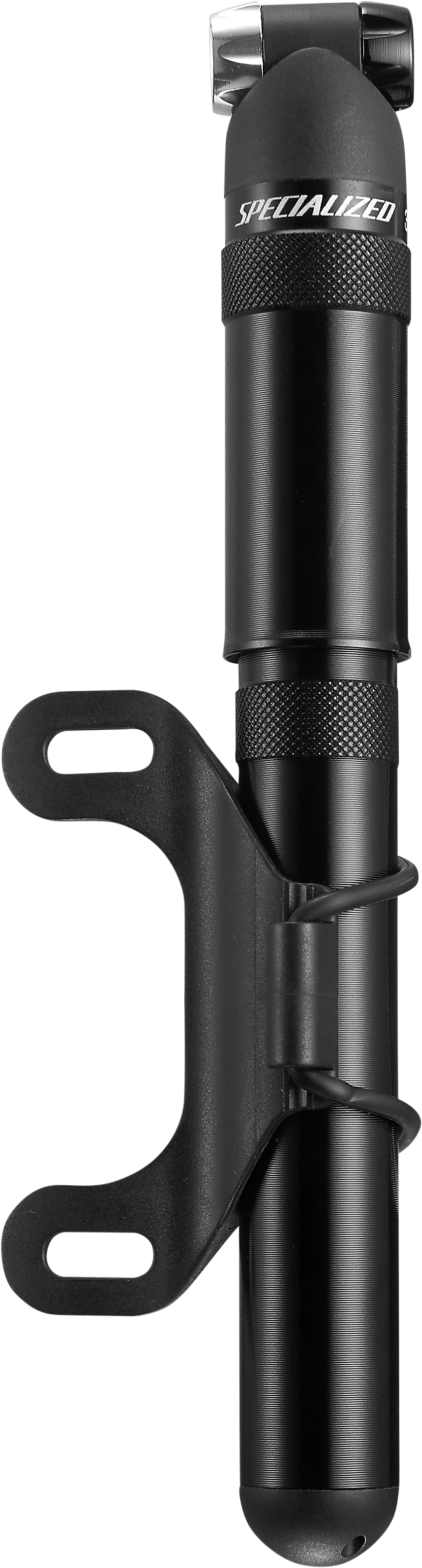 c20d6abdb5630239feaa5f9ce3158578