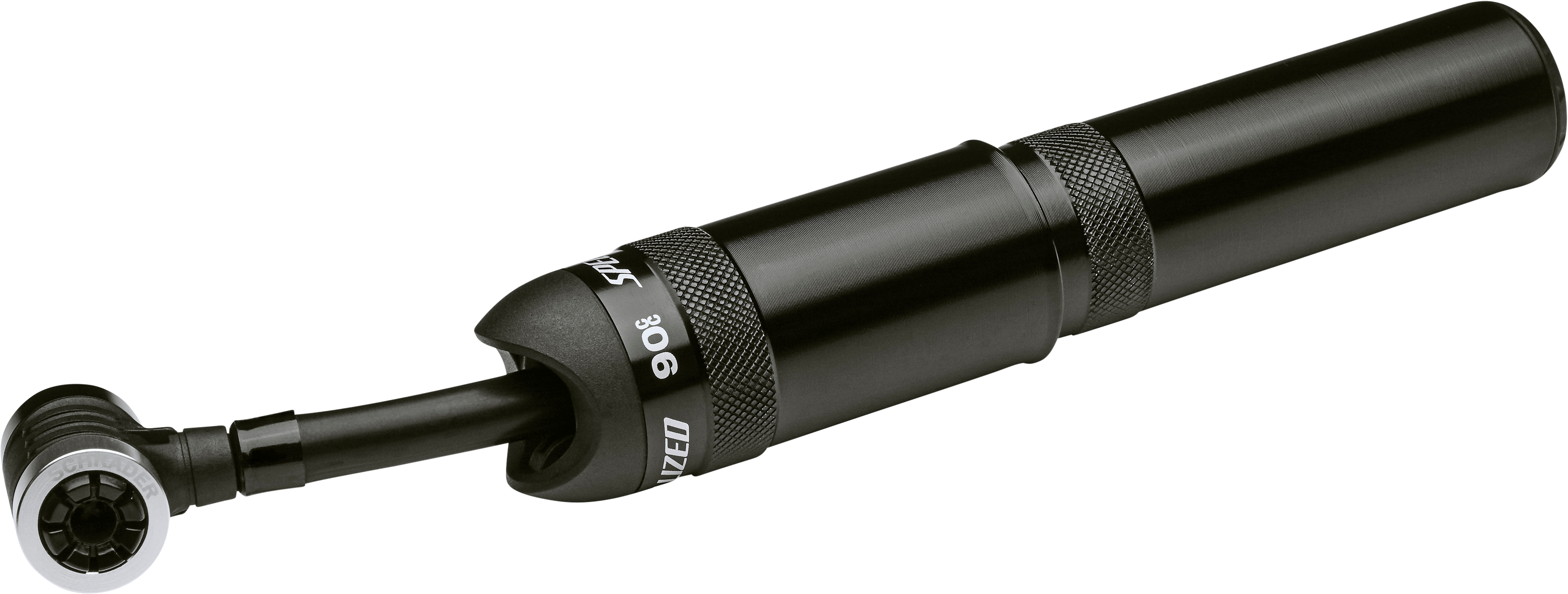 ef49fa2fcf224e9f8f28e83e6da0e84e