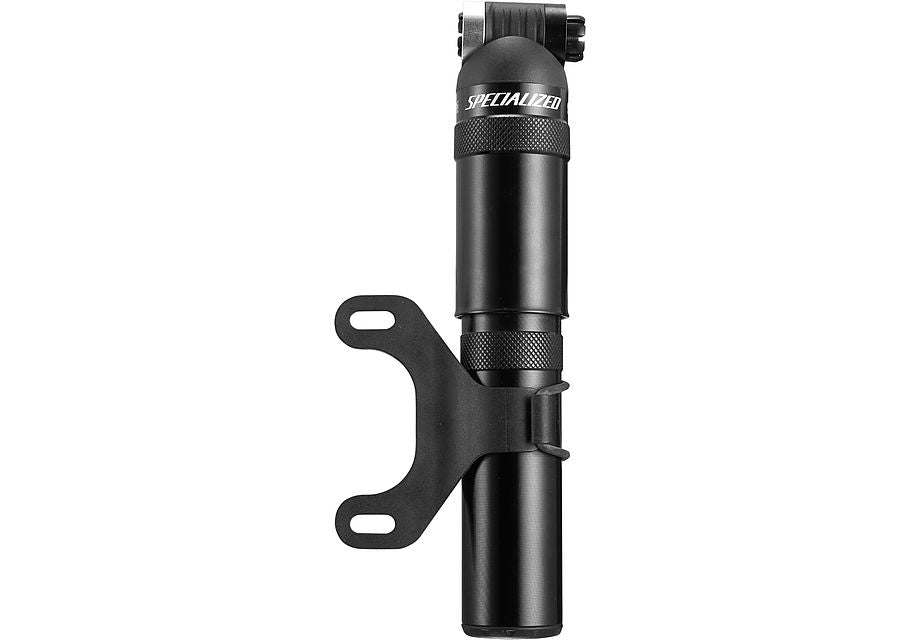 22c102abe5bf855bfa7d4b6a8de1c00d