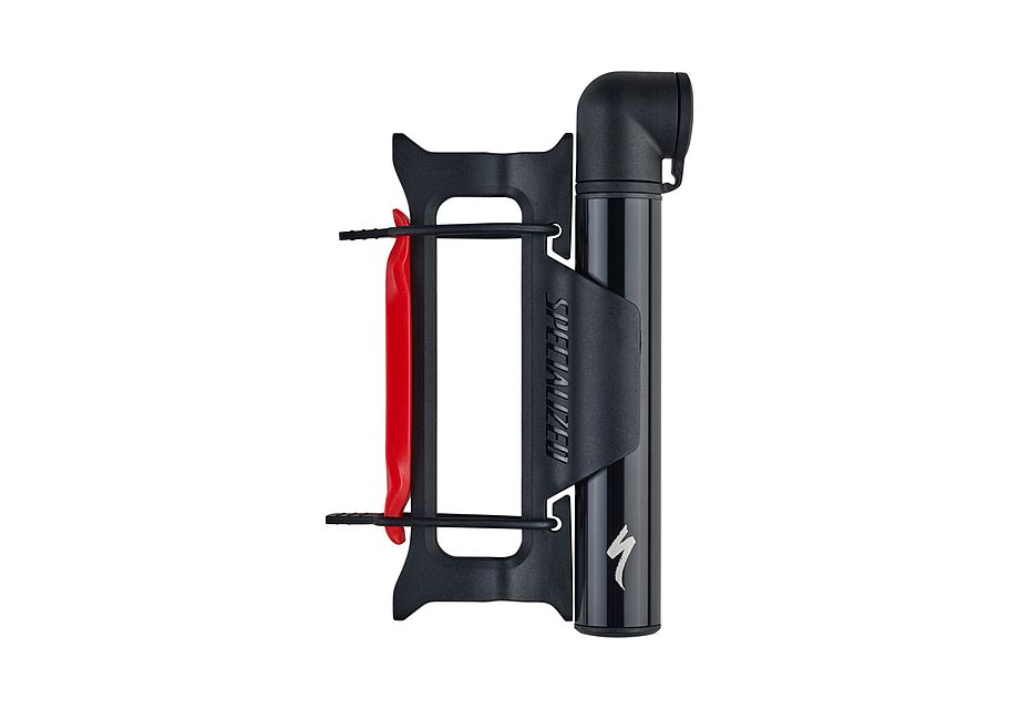 a33861db56428c10faa0f08f9b42134c