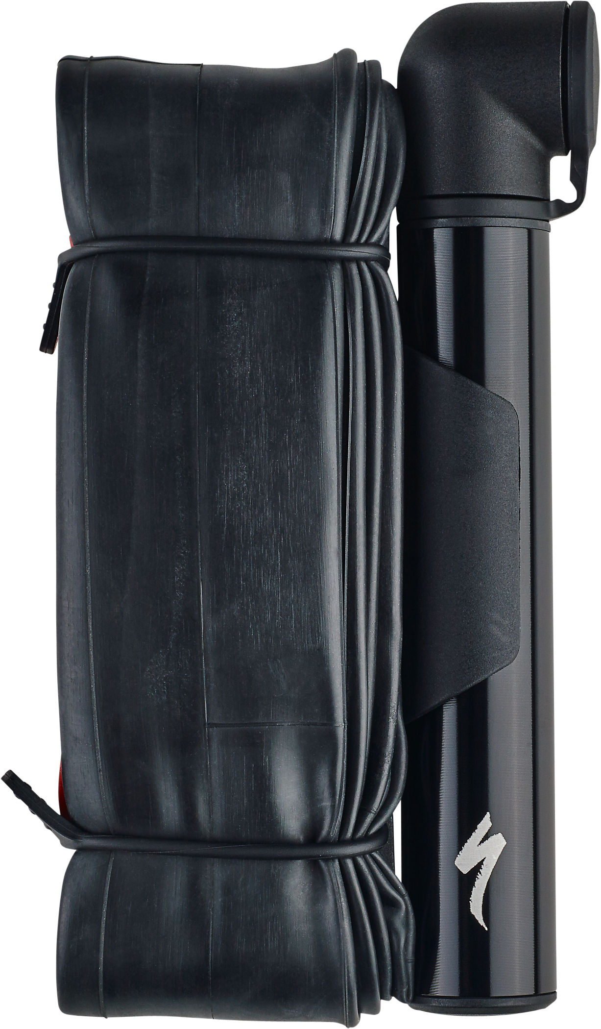 10c839accefc660d683c0466cda66c94