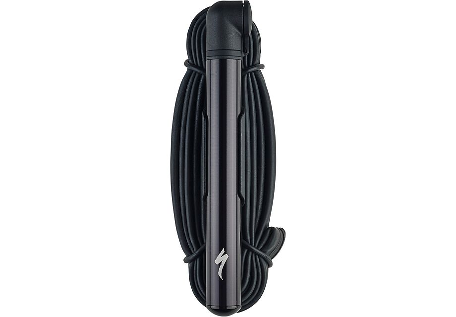 b39c469435c97cf87c71ae07bfdfcb90