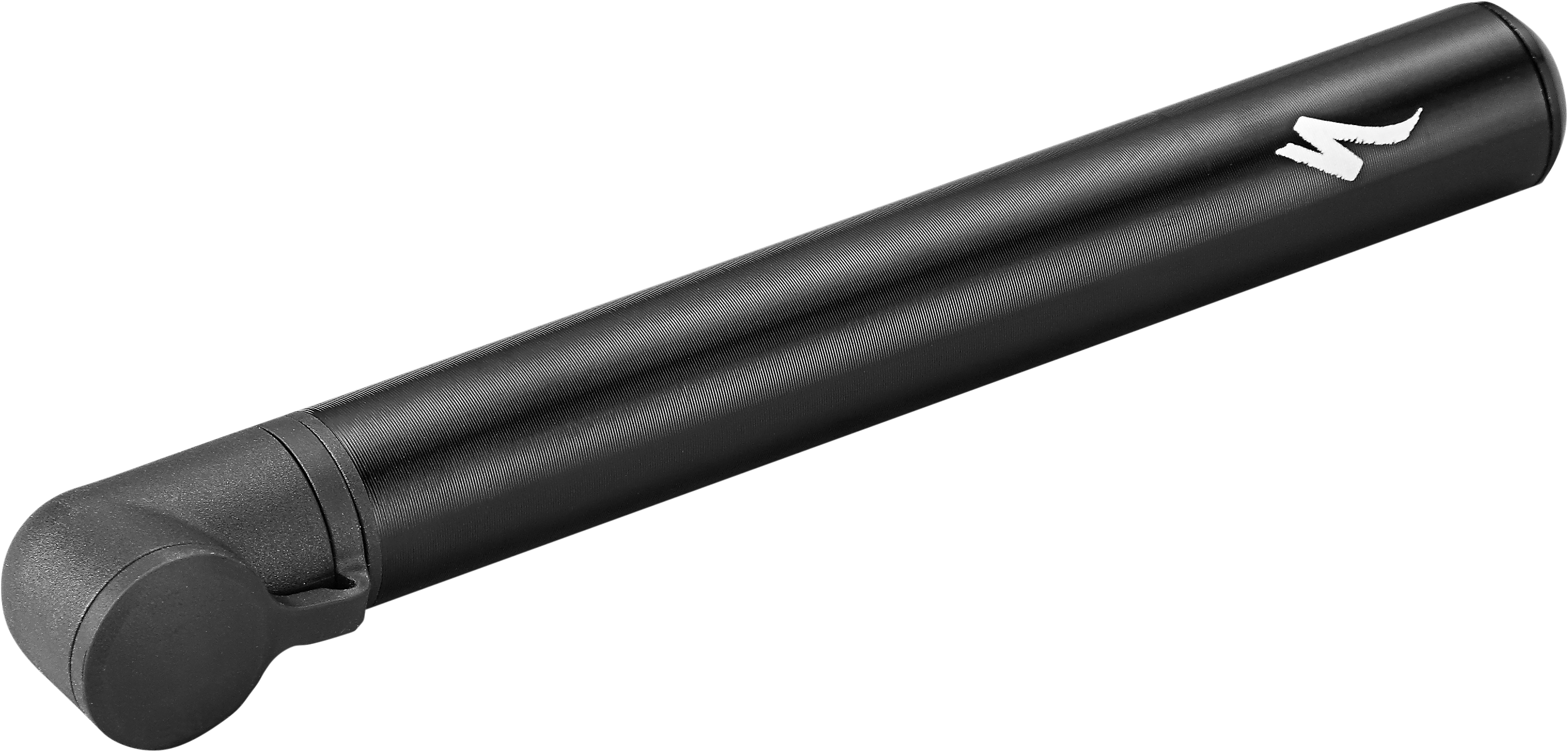 bd081df009d247fac303d976701733e7