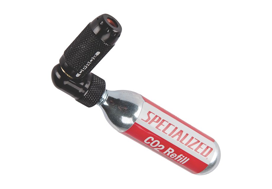 fdf4bd458e052c78a6a8afcfc6eeefff