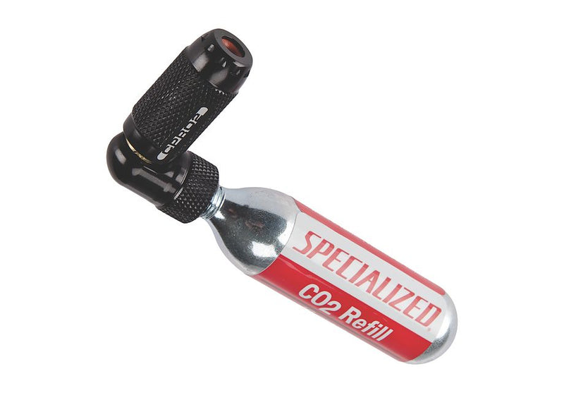 fdf4bd458e052c78a6a8afcfc6eeefff