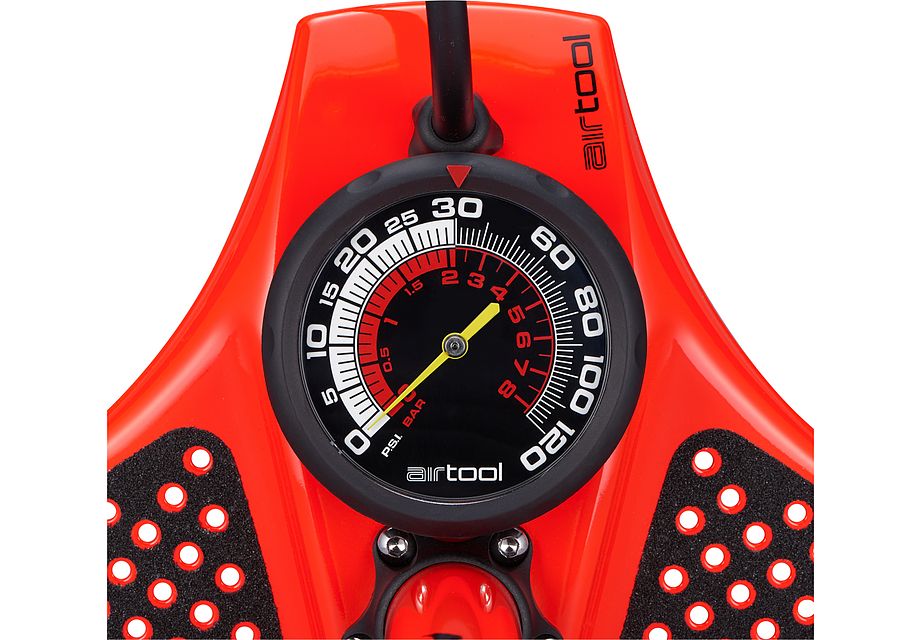 664f956a4367d949959fe785d0248754