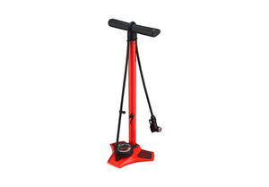 One_Size / Rocket Red