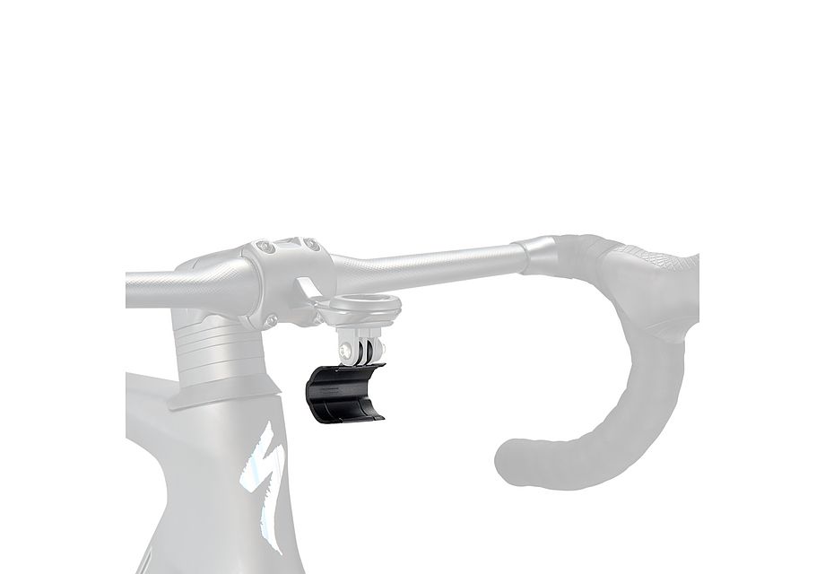 28ef8bfce30819dc6841a34d086bd526