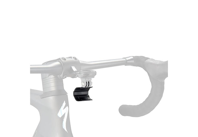 28ef8bfce30819dc6841a34d086bd526