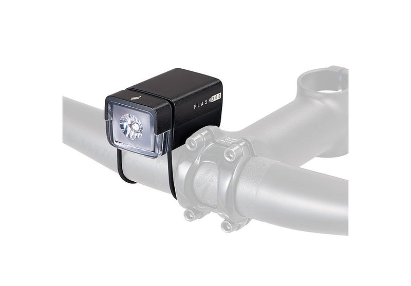 72d97f504746eff4c1ac7f74d0ead8fa