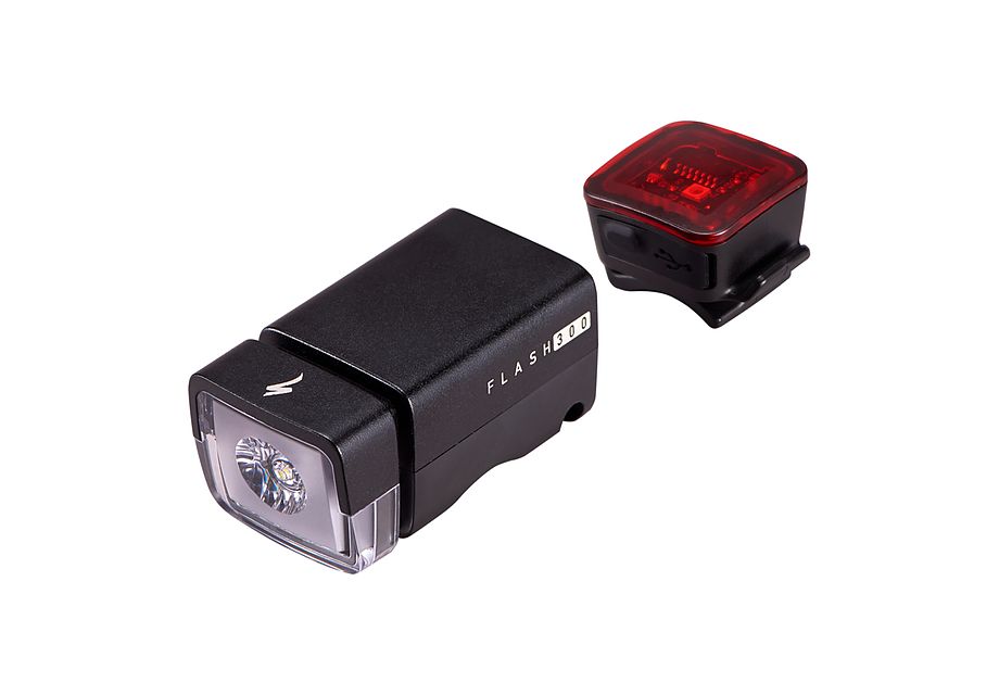 3d6db7f15b960a95e7938d7d02489e80