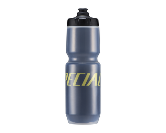 Bidon PURIST INSULATED CHROMATEK MFLO