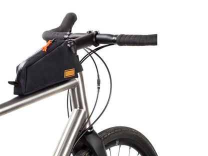 Torba na ramę Restrap Top Tube Bag Bolt-on