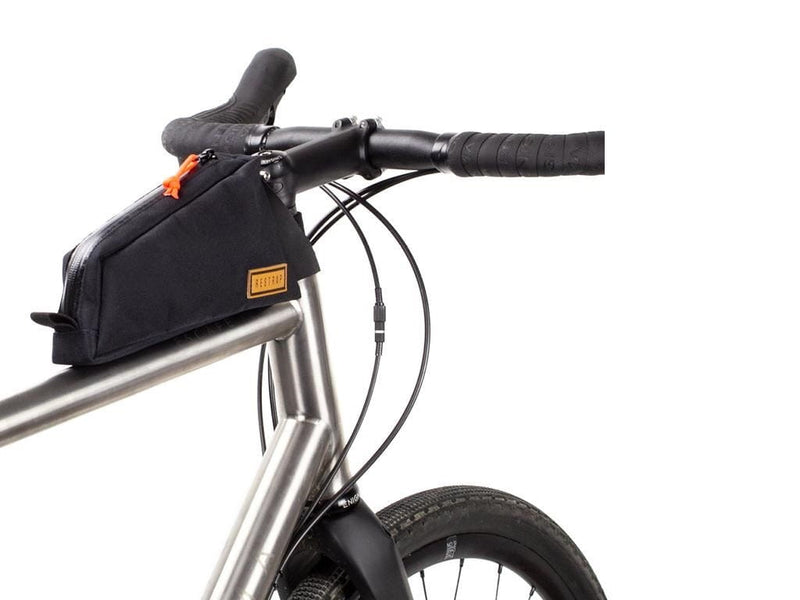 Torba na ramę Restrap Top Tube Bag Bolt-on