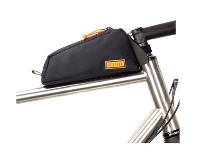 Torba na ramę Restrap Top Tube Bag Bolt-on