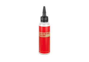 125ml(4.2oz.) / One Color