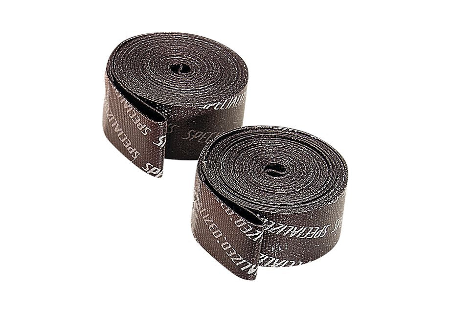 6515aa791c28992427d4050705064df7