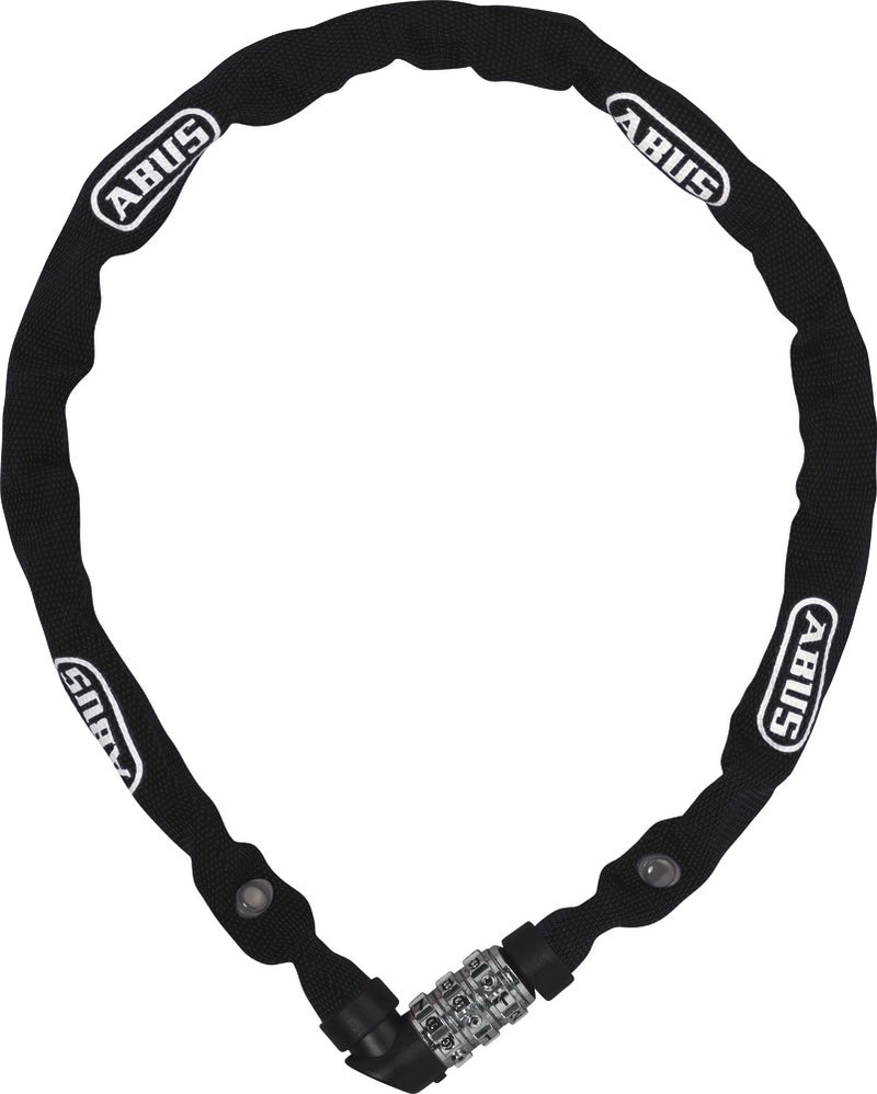 Abus łańcuch rowerowy na szyfr 1200/110