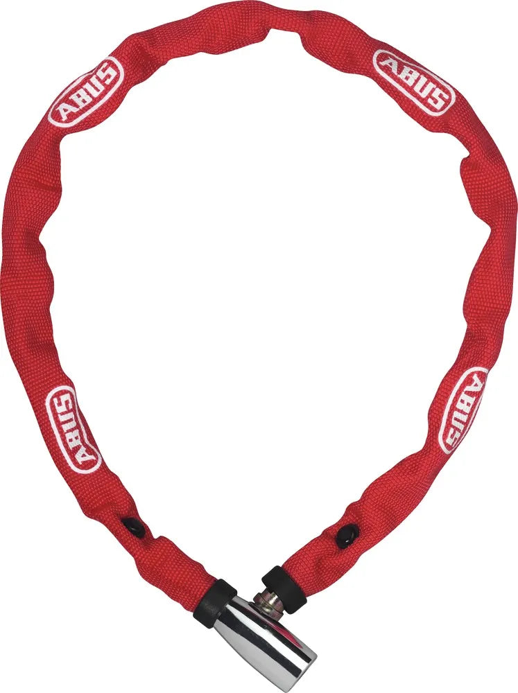 Abus Łańcuch z zamkiem 1500/110