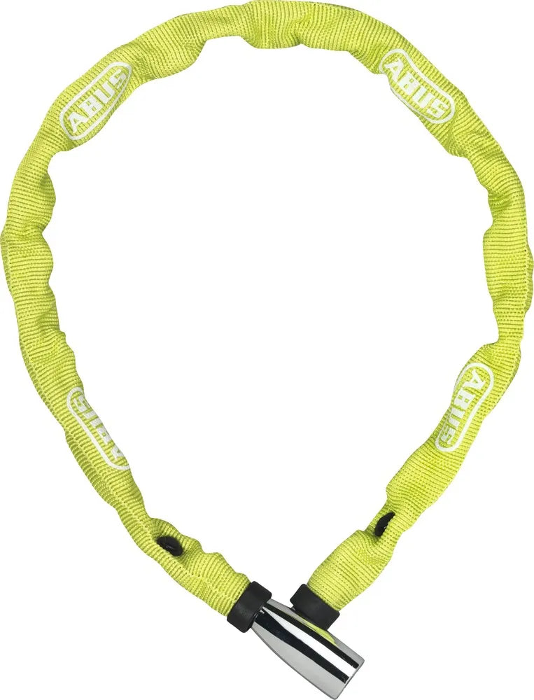 Abus Łańcuch z zamkiem 1500/60