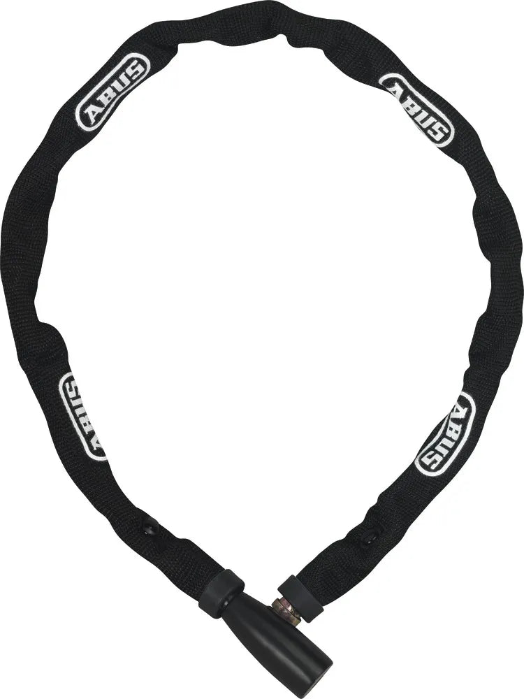 Abus Łańcuch z zamkiem 1500/110