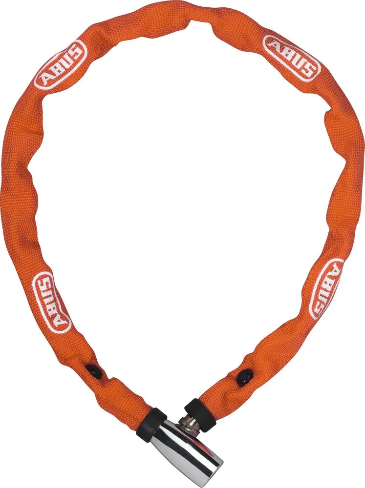 Abus Łańcuch z zamkiem 1500/60