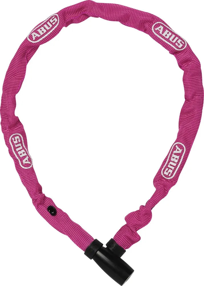 Abus Łańcuch z zamkiem 1500/60