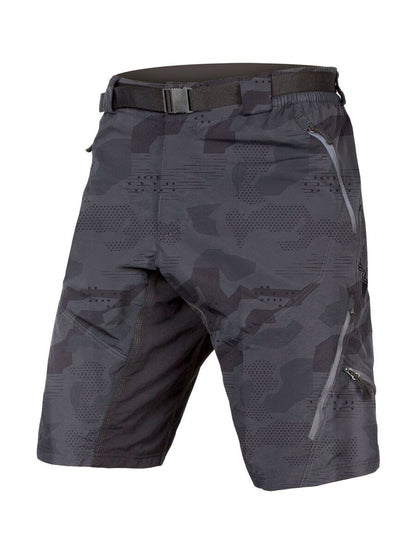 Endura Hummvee Short II