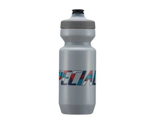 Bidon PURIST WG BTL 22oz.