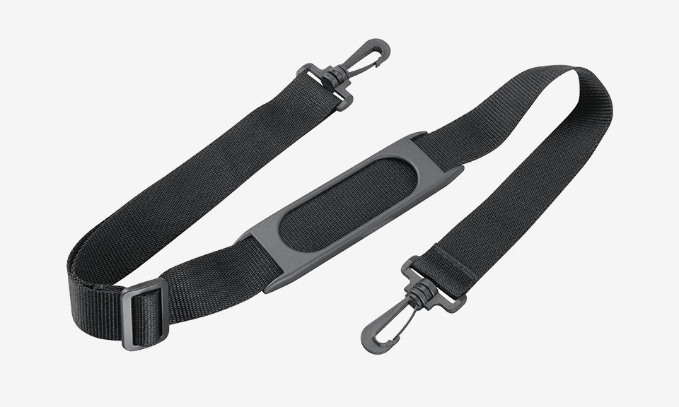 TOPEAK TORBA NA KIEROWNICĘ TOURGUIDE HANDLEBAR BAG DX