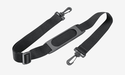 TOPEAK TORBA NA KIEROWNICĘ TOURGUIDE HANDLEBAR BAG DX