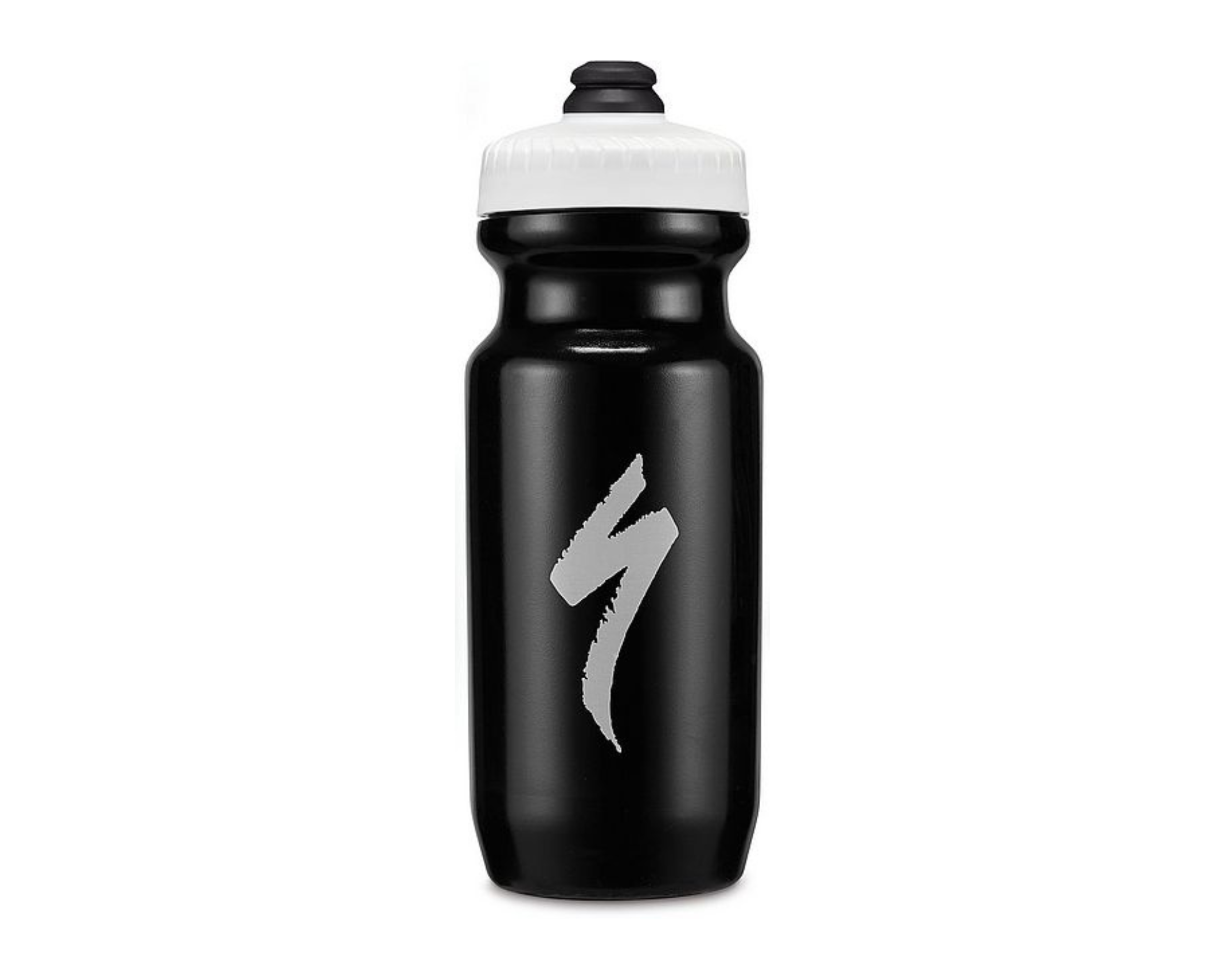 Bidon LBM 2ND GEN BTL