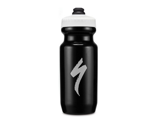 Bidon LBM 2ND GEN BTL