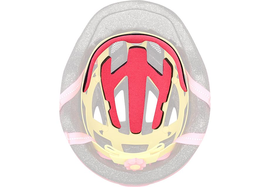 dcdaa22a066e01128384961573b2e4b7