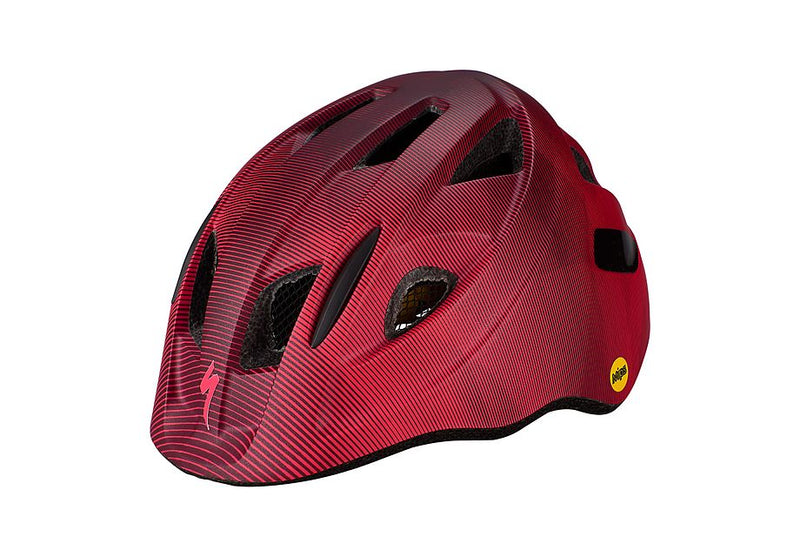 c9b1c82456d75f779b235a260631f80e