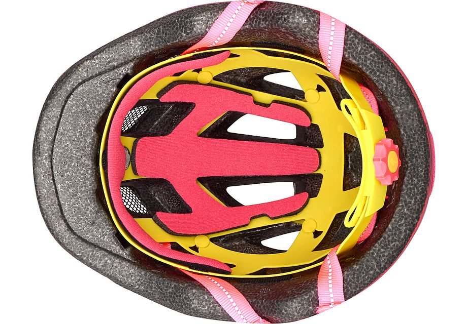 dc17f91f051e56ef9efd9221855b5a21