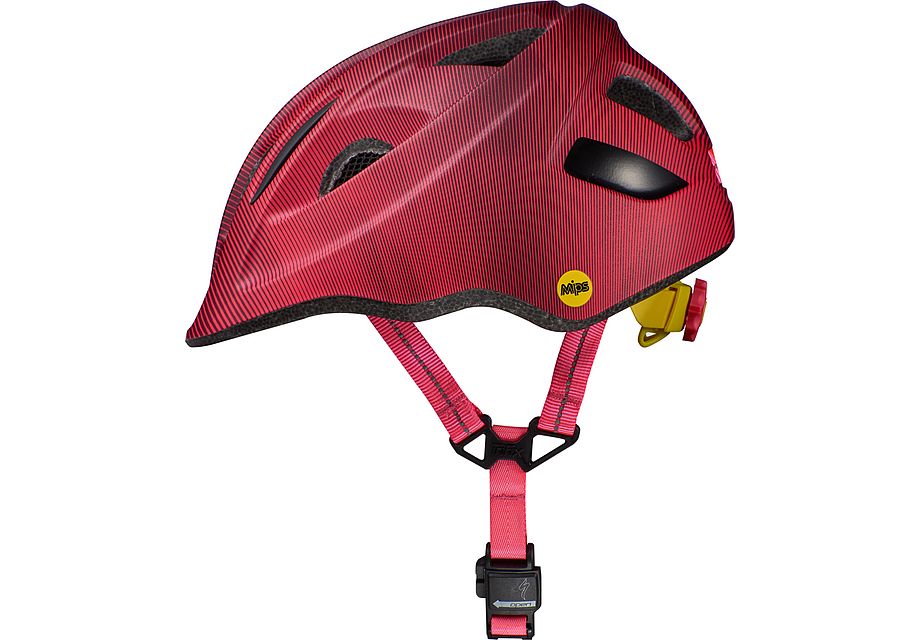 785e33160cb0bb5b78c18b5cb5c30802