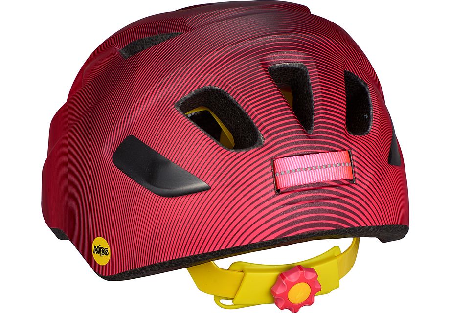 dcb26bb0bb54571285266a5fed07f5bc