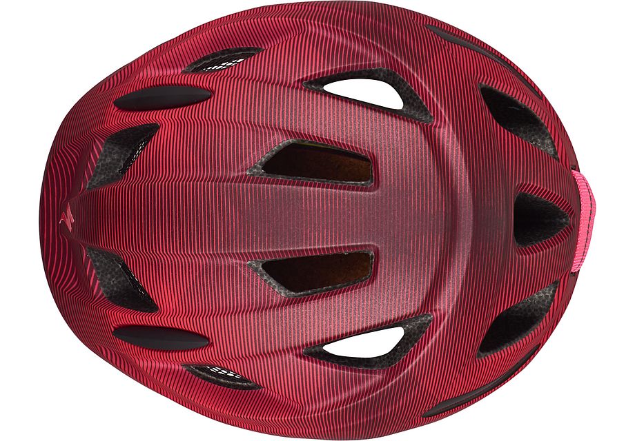 2a01a31aaf8ea554e43841a0c562af82