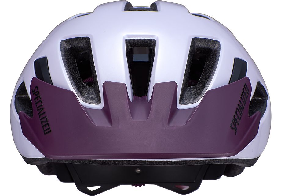 Kask Shuffle Child LED Standard Buckle