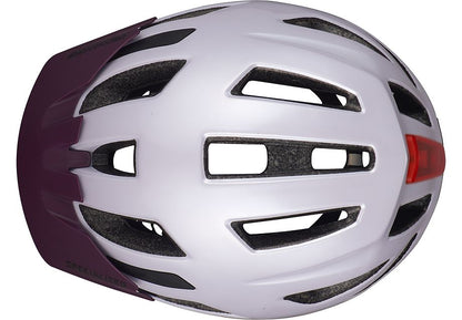 Kask Shuffle Child LED Standard Buckle