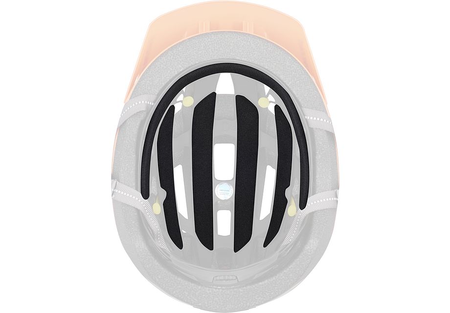 614da33deebf2c704495dc1128a97fd4