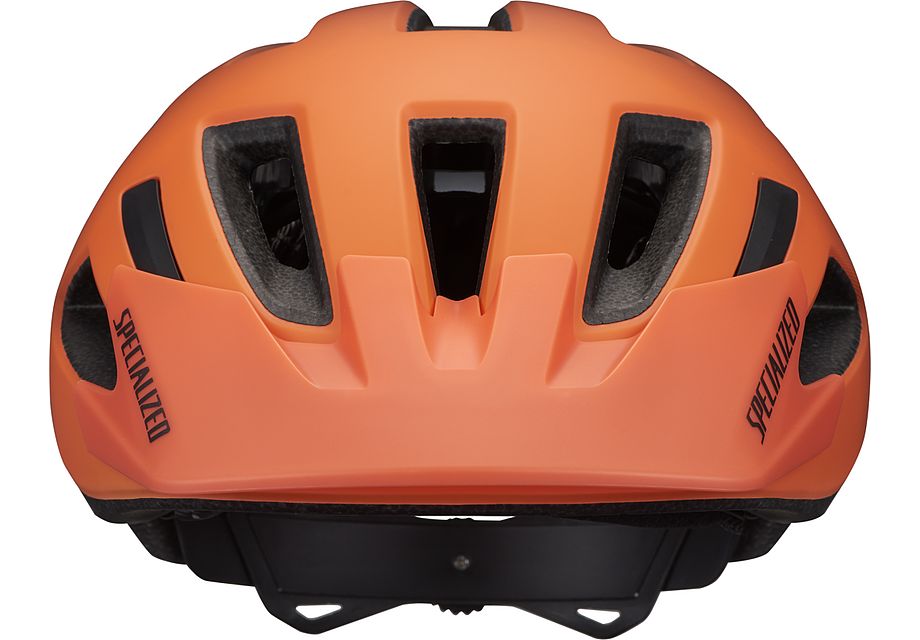 0c42749e72c00cbd4a5e2a8ba338c4e8