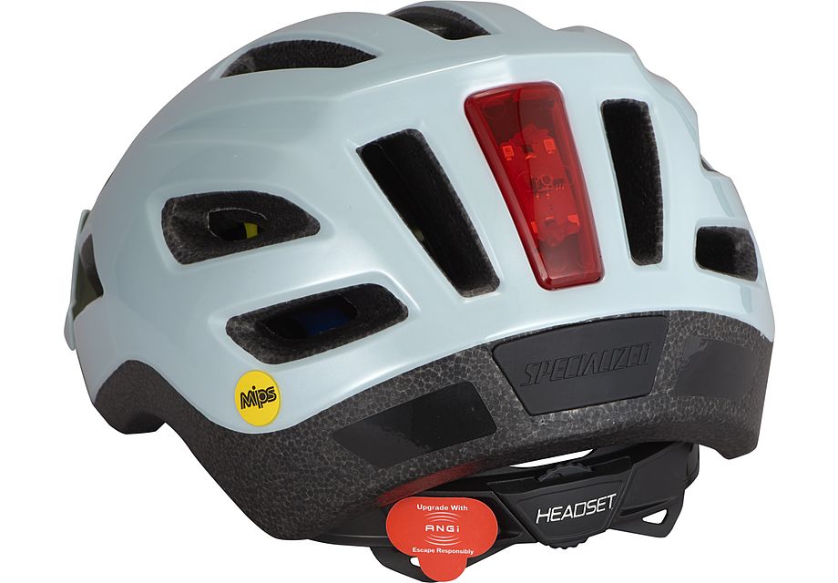 9eb1b60e1888e86db5a9ad2cf2ebf531