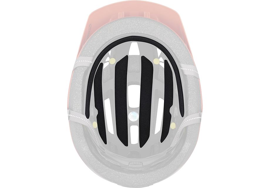 af49196908f9a3ce68978669d4636556